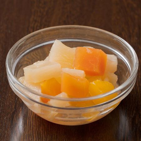 Meitetsu Inn Nagoya Nishiki Kültér fotó