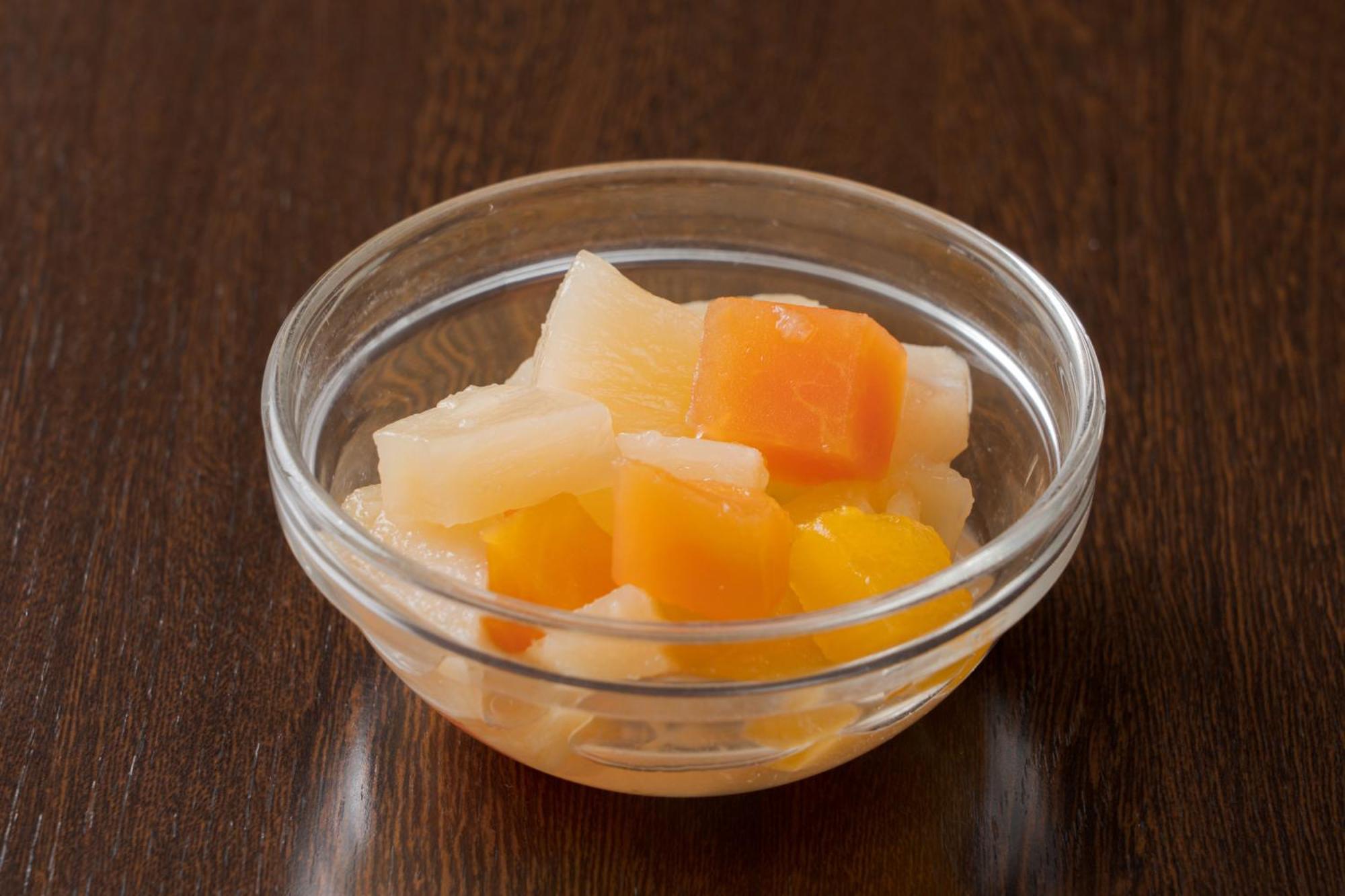 Meitetsu Inn Nagoya Nishiki Kültér fotó