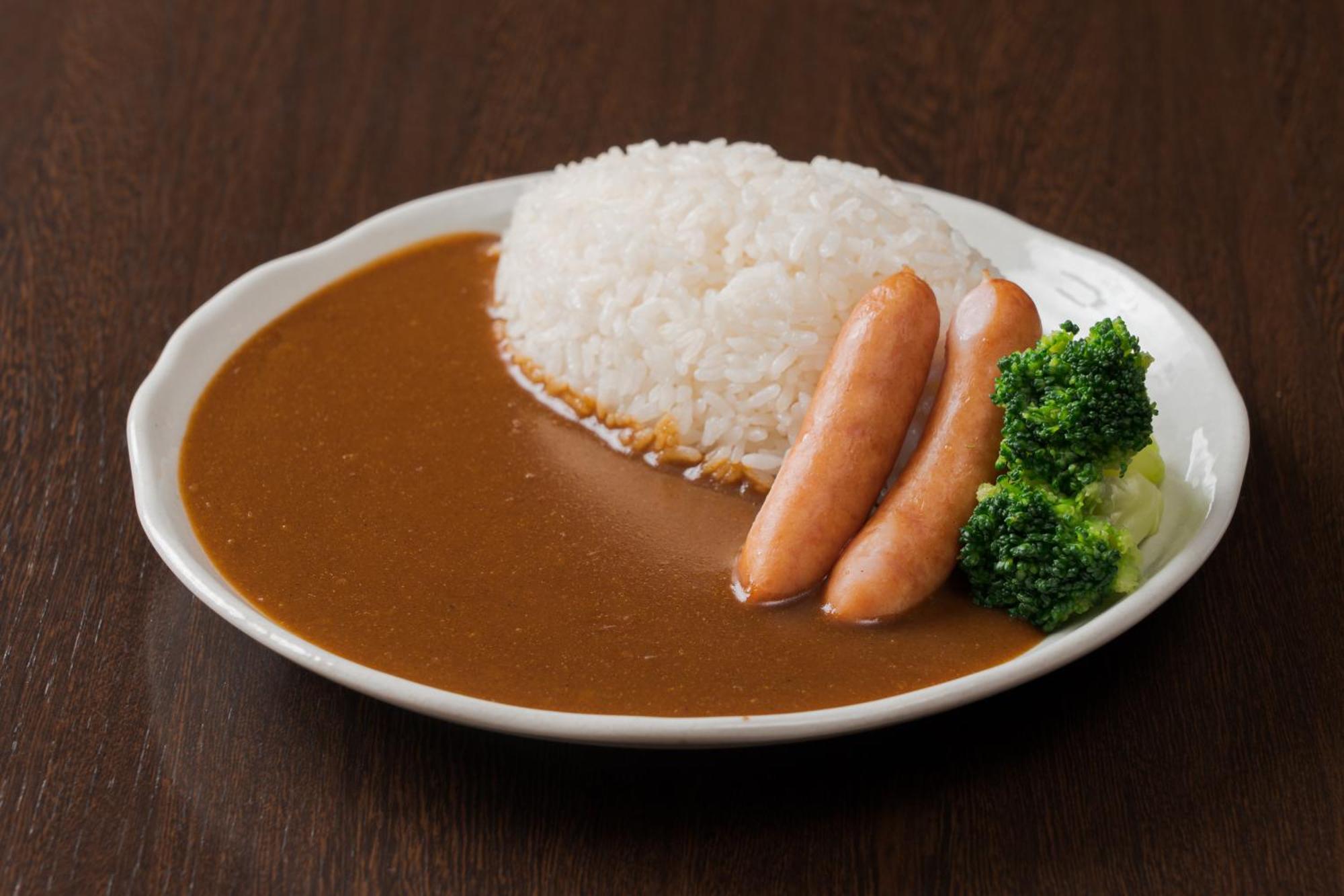 Meitetsu Inn Nagoya Nishiki Kültér fotó