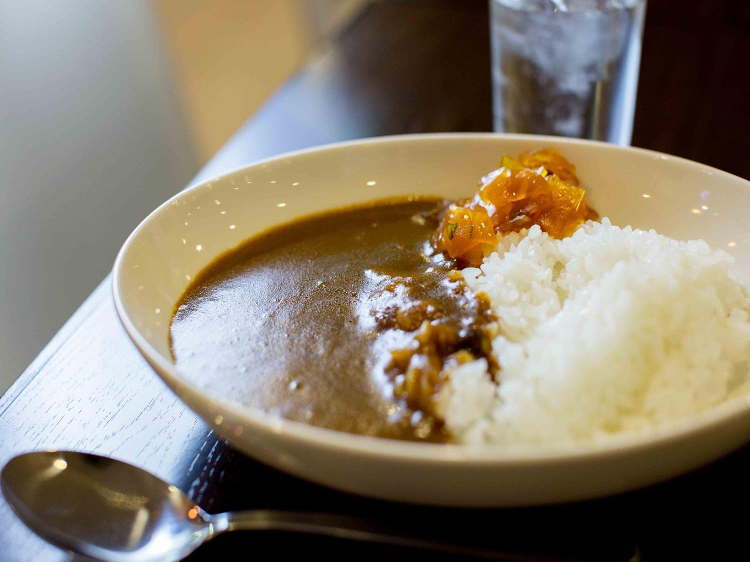 Meitetsu Inn Nagoya Nishiki Kültér fotó